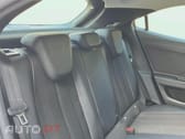 Opel Mokka 1.2 T Elegance