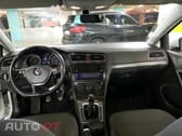 Volkswagen Golf Variant 1.0 TSI Life