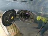 Volvo V90 2.0 T8 Momentum Plus AWD Geartronic