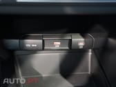 Kia Xceed 1.0 T-GDi Dynamic