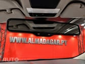 Nissan Qashqai 1.3 DIG-T MHEV N-Connecta