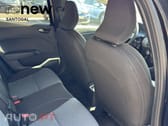 Renault Clio 1.0 TCe Evolution