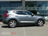 Volvo XC40 2.0 D3 Geartronic