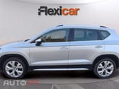 Seat Ateca 1.5 TSI Xperience DSG