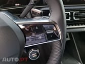 Renault 5 EV52 techno 150 cv autonomia comfort