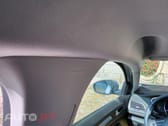 Renault Mégane 1.5 Blue dCi Executive
