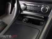 Mercedes-Benz GLA 200 AMG Line