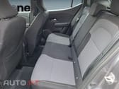 Dacia Sandero ECO-G 100 Bi-Fuel Stepway Extreme