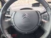 Citroen C4 1.6 HDi 110 SX Pack