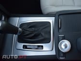 Mercedes-Benz E 250 COUPE CDI AMG AUT.