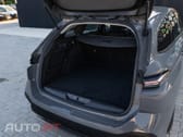 Peugeot 308 SW 1.2 PureTech Active