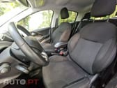 Peugeot 208 PureTech 82 Start & Stop Allure