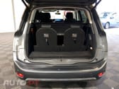 Citroen C4 Grand Picasso 1.6 INTESIVE