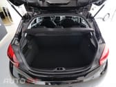 Peugeot 208 1.2 PureTech Style