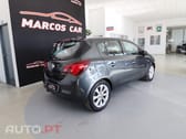 Opel Corsa 1.0 T Dynamic