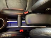 MINI Countryman Cooper D