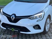 Renault Clio 1.0 TCe Exclusive