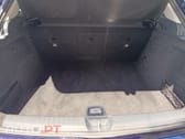 Mercedes-Benz GLA 180 URBAN SPORT