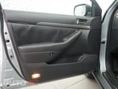 Toyota Avensis 2.0 D-4D Exclusive