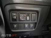 Nissan Juke 1.2 DIG-T Tekna Premium
