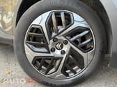 Citroen C4 1.2 PureTech Feel Pack EAT8