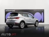 Seat Arona 1.0 TSI FR