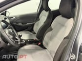 Renault Clio 1.0 TCe Techno