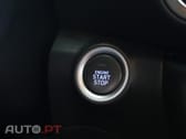 Hyundai Kauai 1.0 T-GDi Premium Pack Plus