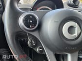 Smart ForTwo 0.9 Prime 90 Aut.