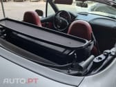 BMW Z3 Roadster 1.9