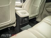 Volvo XC60 2.0 T6 PHEV Inscription AWD