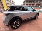 Opel Mokka 1.2 Hybrid GS eDCT