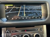Land Rover Range Rover 2.0 D