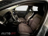 Renault Captur Captur Techno TCe 90