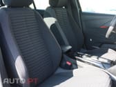 Peugeot E-208 Active Pack