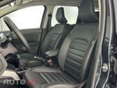 Dacia Duster 1.3 TCE 150cv Prestige