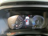 Volvo XC40 1.5 T5 PHEV R-Design Expression