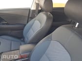 Kia Niro 64kWh