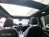 Ford Focus SW 1.0 EcoBoost Active