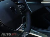 Peugeot 408 1.2 PureTech GT EAT8
