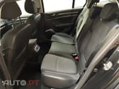 Renault Mégane Sport Tourer 1.5 Blue dCi Evolution EDC