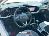 Opel Mokka 1.2 T Edition