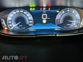 Peugeot 3008 1.2 PureTech Allure Pack EAT8