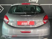 Peugeot 208 1.2 PureTech Allure