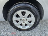 Peugeot 307 1.4 HDi XS Premium