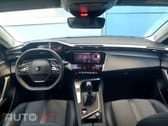Peugeot 308 1.2 PureTech Allure Pack
