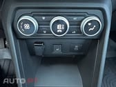 Dacia Sandero ECO-G 100 Bi-Fuel Stepway Extreme+