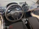 Volkswagen Up! 1.0 Move Auto