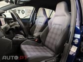 Volkswagen Golf 1.4 TSI GTE DSG