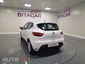 Renault Clio SOCIETE 1.5 DCI ZEN IVA DEDUTIVEL